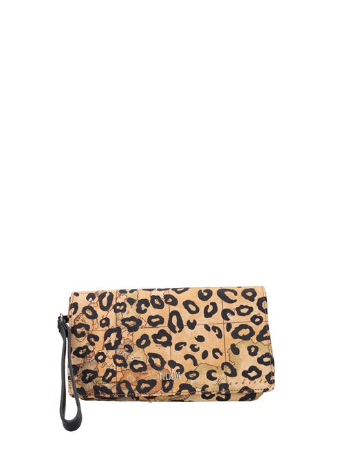  ALVIERO MARTINI 1a CLASSE | PL99 9813LEOPARDATO